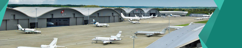 privéjets