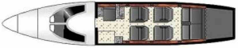 Eclipse 500 schema